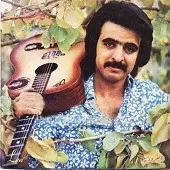 دانلود آهنگ فریدون فروغی ماهی خسته دانلود آهنگ فریدون فروغی ماهی خسته