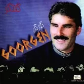 دانلود آهنگ گورگن ریز و درشت دانلود آهنگ گورگن ریز و درشت