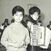 دانلود آهنگ  میرزاماشااله  آلبوم ترانه های ماندگار + متن و بهترین کیفیت ترانه