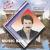 دانلود آهنگ علیرضا افتخاری گریه دانلود آهنگ علیرضا افتخاری گریه