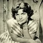 دانلود آهنگ الهه قصه نگفته