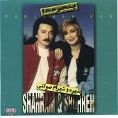 دانلود آهنگ شهرام صولتی تو که نیستی  آلبوم پنجره ها (