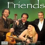 دانلود آهنگ ستار دل دیوونه (شیلا) آلبوم دوستان ( دانلود آهنگ ستار دل دیوونه (شیلا) آلبوم دوستان (