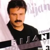 دانلود آهنگ بیژن مرتضوی سفر کرده