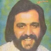 دانلود آهنگ ستاره | متن و کیفیت عالی دانلود آهنگ ستاره | متن و کیفیت عالی