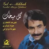 دانلود آهنگ علیرضا افتخاری تو بخوان دانلود آهنگ علیرضا افتخاری تو بخوان