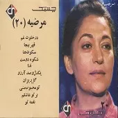 دانلود آهنگ  شکوه دوست  شبی که مهمان تو بودم