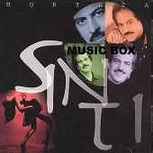 دانلود آهنگ مرتضی No Solo Un Recuerdo دانلود آهنگ مرتضی No Solo Un Recuerdo