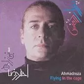 دانلود آهنگ احمد رضا نبی زاده فاصله دانلود آهنگ احمد رضا نبی زاده فاصله