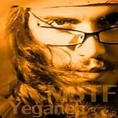 دانلود آهنگ مصطفی یگانه تنها شدم دانلود آهنگ مصطفی یگانه تنها شدم