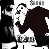 دانلود آهنگ سامیا قلب لعنتی دانلود آهنگ سامیا قلب لعنتی