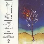 دانلود آهنگ ایرج بسطامی جامه دران