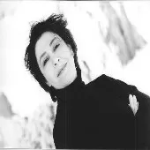 دانلود آهنگ زیبا شیرازی 1 دانلود آهنگ زیبا شیرازی 1