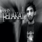 دانلود آهنگ شاهین فلاکت باغ وحش (همراه پیشرو تتلو توهی) دانلود آهنگ شاهین فلاکت باغ وحش (همراه پیشرو تتلو توهی)