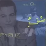 دانلود آهنگ پيروز می ویدا