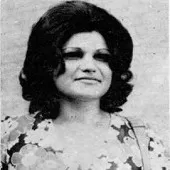 دانلود آهنگ الهه بیا بیا (و ویگن)