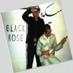 دانلود آهنگ گروه Black Rose بارون بهونه بود