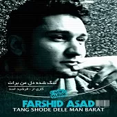 دانلود آهنگ فرشید اسد جدایی دانلود آهنگ فرشید اسد جدایی