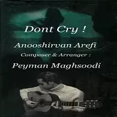 دانلود آهنگ پیمان مقصودی تنها شدی دانلود آهنگ پیمان مقصودی تنها شدی