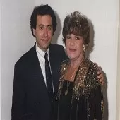 دانلود آهنگ الهه فال قهوه (ویگن و ) آلبوم البوم ترانه های قدیمی دانلود آهنگ الهه فال قهوه (ویگن و ) آلبوم البوم ترانه های قدیمی