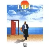 دانلود آهنگ بهرام سعیدی قسم دانلود آهنگ بهرام سعیدی قسم