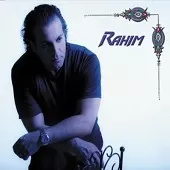 دانلود آهنگ رحیم جاده دانلود آهنگ رحیم جاده