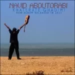 دانلود آهنگ نوید ابوترابی دیوونه زنجیری