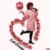 دانلود آهنگ تپش + متن و کیفیت عالی دانلود آهنگ تپش + متن و کیفیت عالی