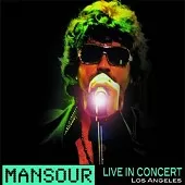 دانلود آهنگ منصور چشم سیات