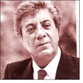 دانلود آهنگ آشیونه دانلود آهنگ آشیونه