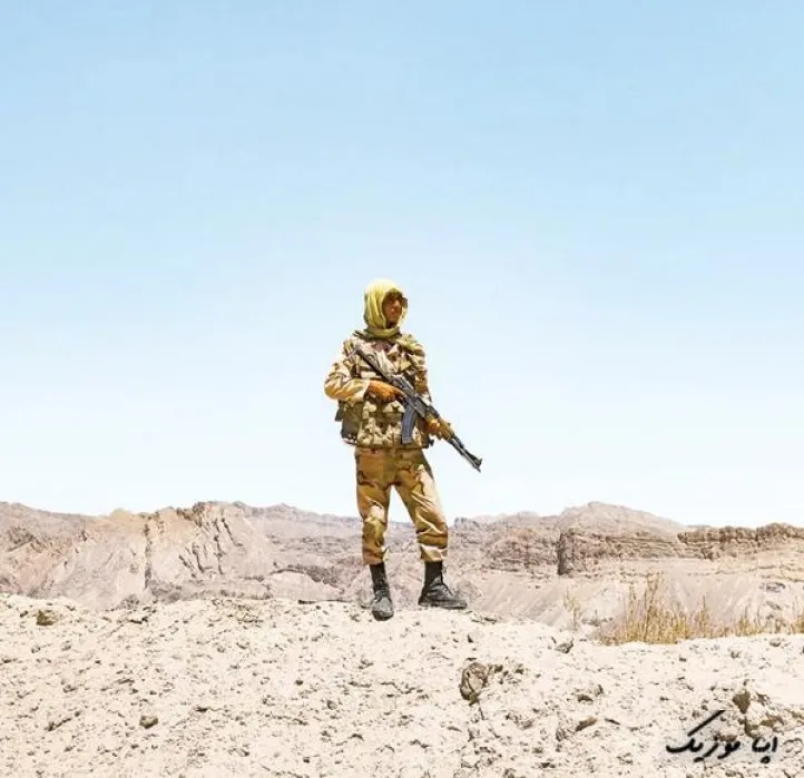 دانلود بهترین آهنگ سرباز و سربازی محلی  لری مازندرانی ترکی کردی طولانی