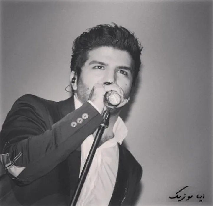 دانلود ریمیکس های مجید خراطها  طولانی یکجا پشت سر هم