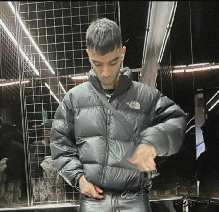 دانلود ریمیکس آهنگ های دورچی  با لینک مستقیم طولانی