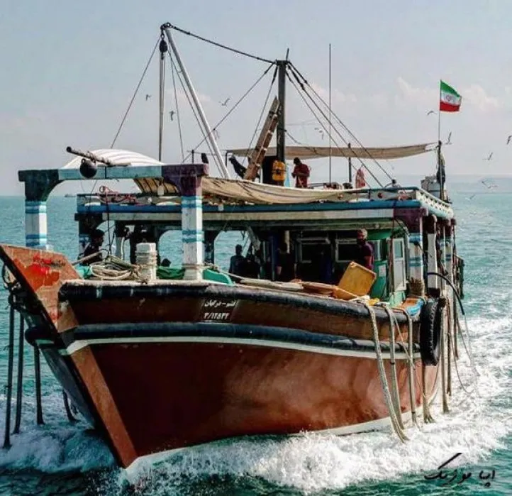 دانلود ریمیکس های شاد بندری  یکجا با لینک مستقیم طولانی