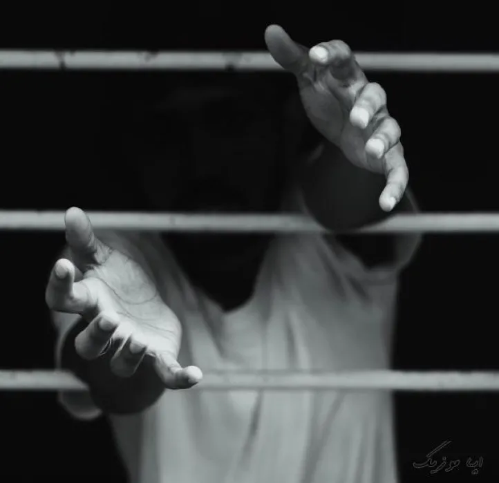 دانلود گلچین اهنگ اعدامی محلی یکجا با کیفیت بالا