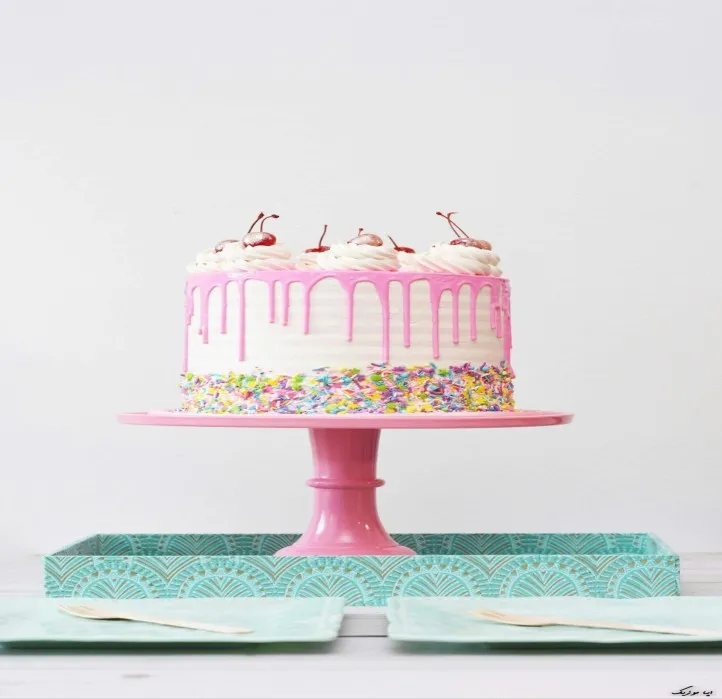 دانلود ریمیکس آهنگ های تولد  با لینک مستقیم mp3 طولانی