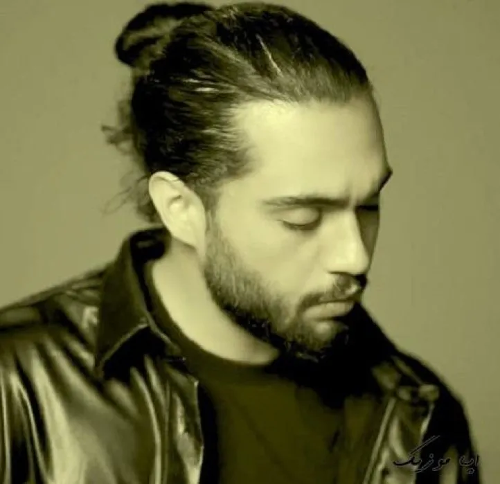 دانلود ریمیکس من واسه دیدن تو پلکامو رو همدیگه میذارم حامیم دانلود ریمیکس من واسه دیدن تو پلکامو رو همدیگه میذارم حامیم