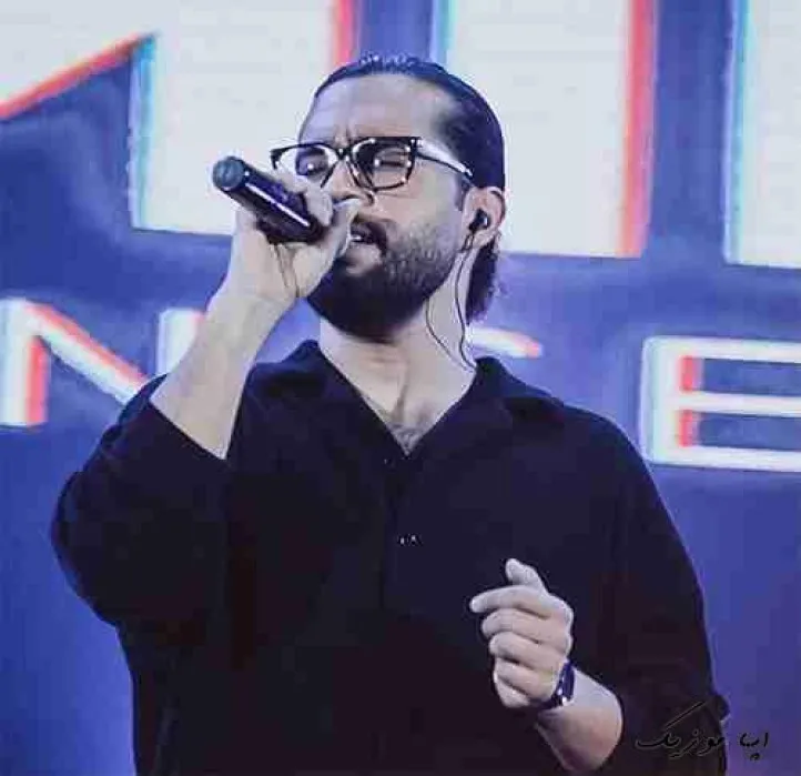 دانلود ریمیکس خودمو زدم به خواب به خواب اما خب بیدارم حامیم ترند شده اینستا 320 دانلود ریمیکس خودمو زدم به خواب به خواب اما خب بیدارم حامیم ترند شده اینستا 320