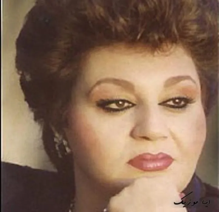 دانلود اهنگ بریم یه جا که غم نباشه من میدونم اونجا کجاست هایده دانلود اهنگ بریم یه جا که غم نباشه من میدونم اونجا کجاست هایده