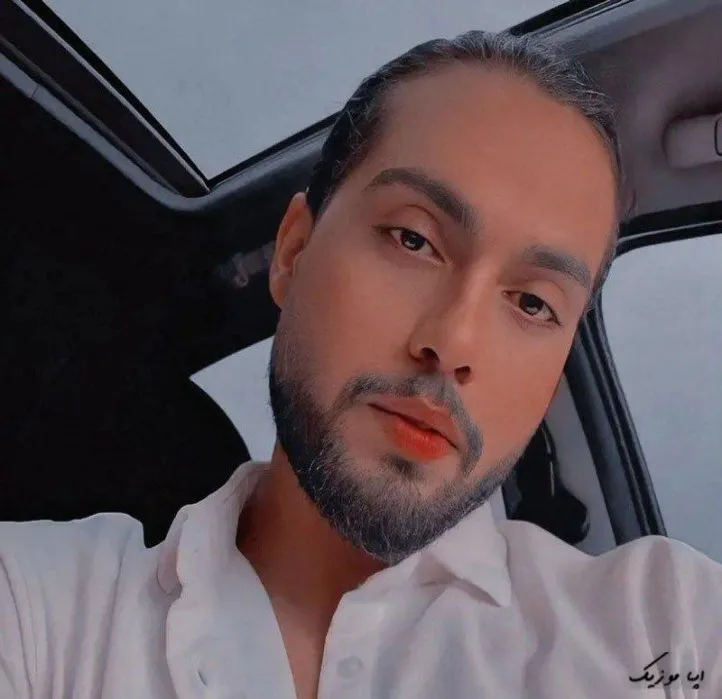 دانلود ریمیکس صورت ماهت پشت پلکامه این یعنی این قلبت هنوز باهامه حامیم دانلود ریمیکس صورت ماهت پشت پلکامه این یعنی این قلبت هنوز باهامه حامیم