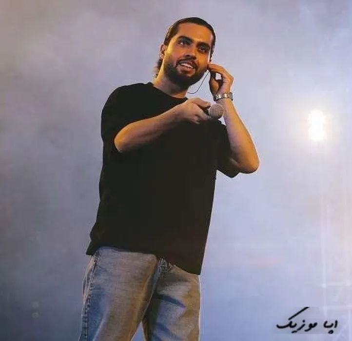 دانلود ریمیکس زندگی کردم تورو با همه قلبم خاطره هایی که با تو دارم عین رویامه حامیم بیس دار قوی ترند دانلود ریمیکس زندگی کردم تورو با همه قلبم خاطره هایی که با تو دارم عین رویامه حامیم بیس دار قوی ترند