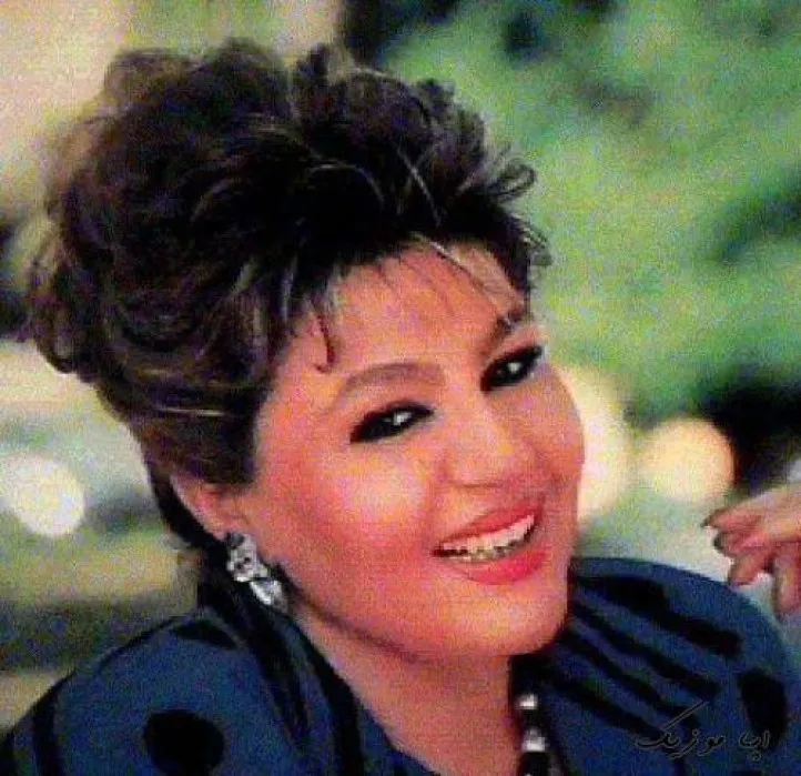 دانلود اهنگ میگیرم جون با تو باز کافیه واسم کنی موهاتو باز هایده ترند شده اینستا 320 دانلود اهنگ میگیرم جون با تو باز کافیه واسم کنی موهاتو باز هایده ترند شده اینستا 320