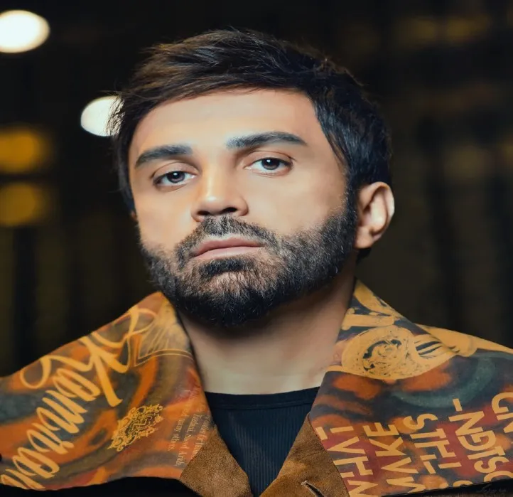 دانلود ریمیکس دیدی دلتو بردم اگه تو نیای مردم علی لهراسبی بیس دار قوی ترند دانلود ریمیکس دیدی دلتو بردم اگه تو نیای مردم علی لهراسبی بیس دار قوی ترند