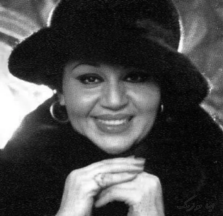 دانلود اهنگ درست اینجا ته دنیا دلم تنگ شد هم اندازت صدای زن هایده دانلود اهنگ درست اینجا ته دنیا دلم تنگ شد هم اندازت صدای زن هایده