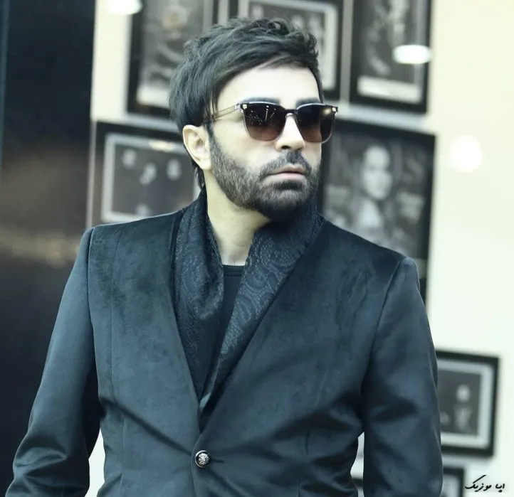 دانلود ریمیکس بین خودمون باشه بیا تا دلم وا شه لهراسبی ترند شده اینستا 320 دانلود ریمیکس بین خودمون باشه بیا تا دلم وا شه لهراسبی ترند شده اینستا 320