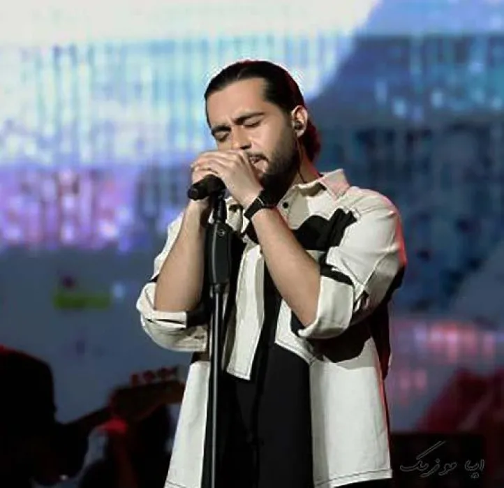 دانلود ریمیکس کجای شهرو باید بگردم که خاطره هامونو یادم نیاره حامیم بیس دار قوی ترند دانلود ریمیکس کجای شهرو باید بگردم که خاطره هامونو یادم نیاره حامیم بیس دار قوی ترند