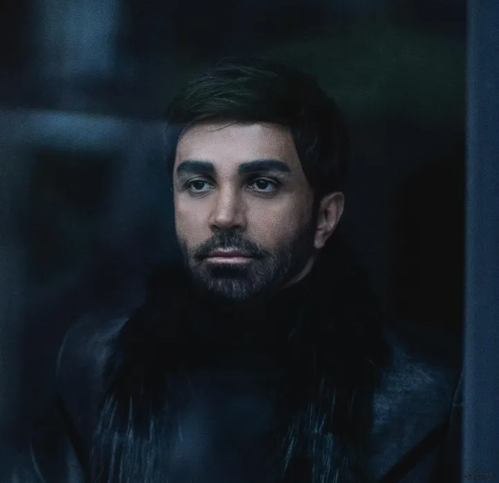 دانلود ریمیکس جون تو قسم خوردم عاشقم عشقم لهراسبی ترند اینستاگرام کیفیت 320 دانلود ریمیکس جون تو قسم خوردم عاشقم عشقم لهراسبی ترند اینستاگرام کیفیت 320