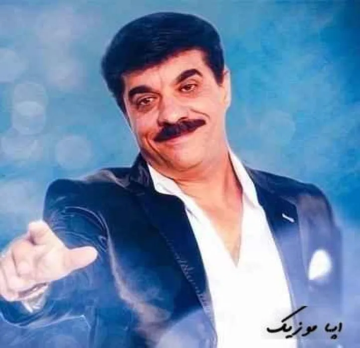 دانلود آهنگ حس میکنم زیادیه وجودم ریمیکس جهان کیفیت بالا