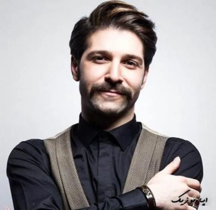 دانلود آهنگ انفرادی همه شب من به خیابون میزنم ریمیکس حمید هیراد اینستایی