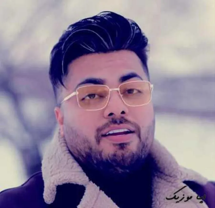 دانلود ریمیکس اعتبارم افتخارم امید عقابی اینستایی کلیپی دانلود ریمیکس اعتبارم افتخارم امید عقابی اینستایی کلیپی